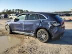 2024 Mercedes-Benz Eqe Suv 350+ zu verkaufen in Houston, TX - All Over