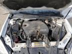 2010 Chevrolet Impala Lt for Sale in Conway, AR - All Over
