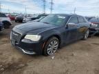 Elgin, IL에서 판매 중인 2017 Chrysler 300C  - Rear End
