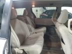 2016 Toyota Sienna Le for Sale in Ham Lake, MN - Rear End
