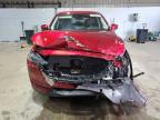 2021 Mazda Cx-5 Touring for Sale in Candia, NH - Front End