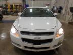 2012 Chevrolet Malibu 2Lt for Sale in Casper, WY - Front End