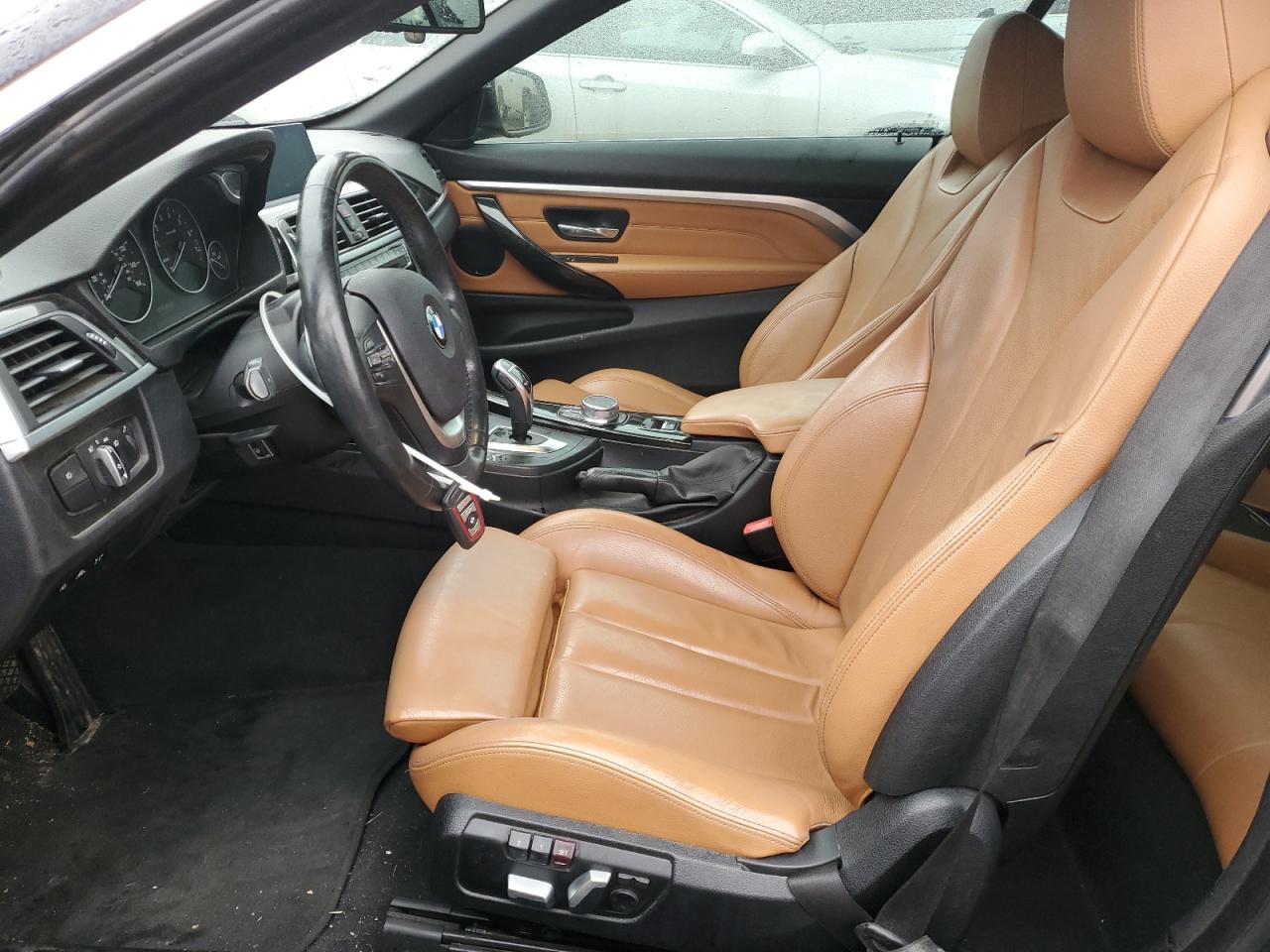 2019 BMW 4er - Image 7
