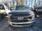 2022 Ford F350 Super Duty продається в Spartanburg, SC - Mechanical