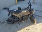 2023 Honda Nva110 B на продаже в Spartanburg, SC - Side