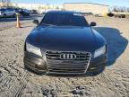 2012 Audi A7 Prestige for Sale in Spartanburg, SC - Front End