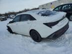 2024 HYUNDAI ELANTRA SEL   for sale at Copart ON - COOKSTOWN