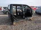2015 Ram 1500 Laramie zu verkaufen in Magna, UT - Stripped