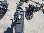 2004 Honda Cbr600 Rr на продаже в Harleyville, SC - Undercarriage