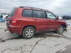 Lebanon, TN에서 판매 중인 2001 Toyota Highlander  - All Over
