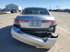 2012 Honda Accord Lx for Sale in Nampa, ID - Rear End