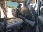 Sikeston, MO에서 판매 중인 2014 Ram 2500 Slt - Front End