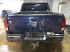 2017 Honda Ridgeline Rtl na sprzedaż w Chatham, VA - All Over