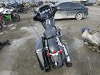 2021 Harley-Davidson Flhxs  for Sale in Cahokia Heights, IL - All Over