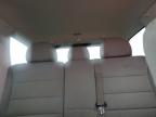 2011 Ford Escape Xlt იყიდება Lumberton-ში, NC - Normal Wear