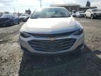 2020 Chevrolet Malibu Lt იყიდება Eugene-ში, OR - Rear End