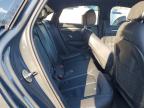 2017 Audi A3 Premium for Sale in Waldorf, MD - Side