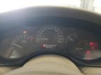 1997 Chevrolet Malibu  for Sale in Greenwood, NE - Front End