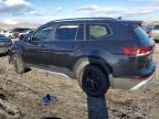 2024 Volkswagen Atlas Peak Edition Se للبيع في Las Vegas، NV - Front End
