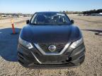 2021 Nissan Rogue Sport S for Sale in Lumberton, NC - Rear End