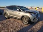 2018 Hyundai Santa Fe Sport  for Sale in Phoenix, AZ - Front End
