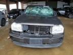 2006 Jeep Grand Cherokee Laredo за продажба в American Canyon, CA - Stripped