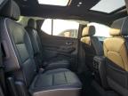 2023 Chevrolet Traverse Premier de vânzare în Mercedes, TX - Front End