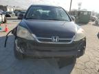 2010 Honda Cr-V Lx for Sale in Lebanon, TN - Front End