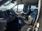 2020 Ford Transit T-350 for Sale in North Las Vegas, NV - Rear End