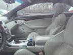 Waldorf, MD에서 판매 중인 2013 Cadillac Cts Premium Collection - Front End
