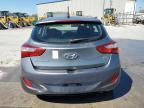 Apopka, FL에서 판매 중인 2017 Hyundai Elantra Gt  - Side