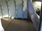 1998 Gmc Savana G2500 for Sale in Denver, CO - Side