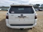 2020 Toyota 4Runner Sr5/Sr5 Premium იყიდება Conway-ში, AR - Rollover