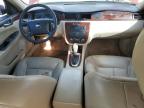 Prairie Grove, AR에서 판매 중인 2009 Chevrolet Impala 1Lt - Hail