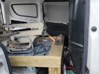 2021 Ram Promaster City  for Sale in Cahokia Heights, IL - Side