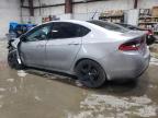 2015 Dodge Dart Sxt de vânzare în Rogersville, MO - Front End