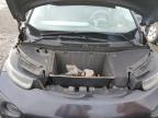 2014 Bmw I3 Rex იყიდება Portland-ში, OR - Rear End