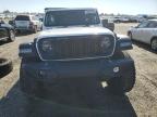 2024 Jeep Wrangler Sport zu verkaufen in Sacramento, CA - All Over