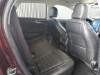 2023 Ford Edge Sel for Sale in Orlando, FL - Front End