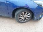 2015 FORD FOCUS TITA for sale at Copart BRISTOL