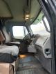 4UZADVFC8KC****** Used and Repairable 2019 Freightliner S2 106 in Alabama State