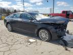 Lebanon, TN에서 판매 중인 2017 Lincoln Mkz Reserve - Biohazard/Chemical