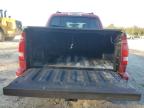2010 Ford Explorer Sport Trac Xlt for Sale in Midway, FL - Front End