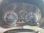 2016 Hyundai Azera  zu verkaufen in Cahokia Heights, IL - Front End