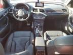 2016 Audi Q3 Premium Plus   de vânzare în Cahokia Heights, IL - Front End