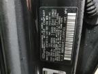 2020 Hyundai Palisade Sel de vânzare în Ham Lake, MN - All Over