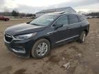 2018 Buick Enclave Essence for Sale in Columbia Station, OH - Rear End