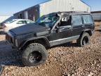 2000 Jeep Cherokee Sport იყიდება Rapid City-ში, SD - Rollover