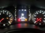 Leroy, NY에서 판매 중인 2016 Jeep Renegade Latitude - Front End