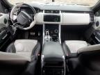 2021 Land Rover Range Rover Sport Svr продається в Hillsborough, NJ - Minor Dent/Scratches